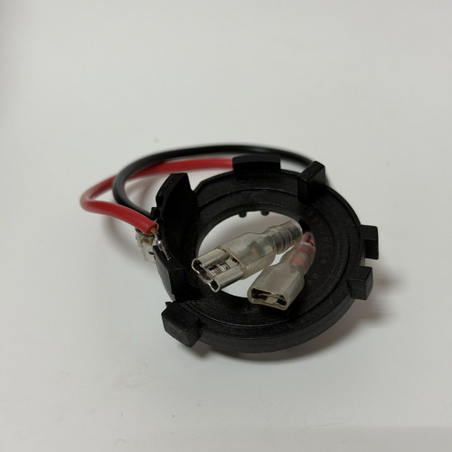 Адаптер Led-лампы OEM тип 2, Volkswagen